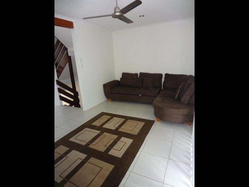 7/36 Kent Street, West Gladstone QLD 4680