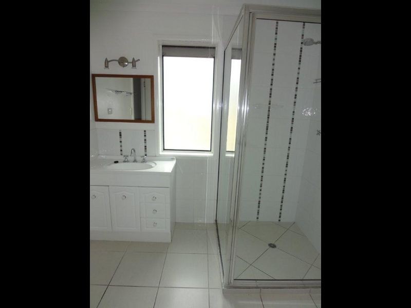 7/36 Kent Street, West Gladstone QLD 4680