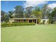 241 Awoonga Dam Drive, Benaraby QLD 4680