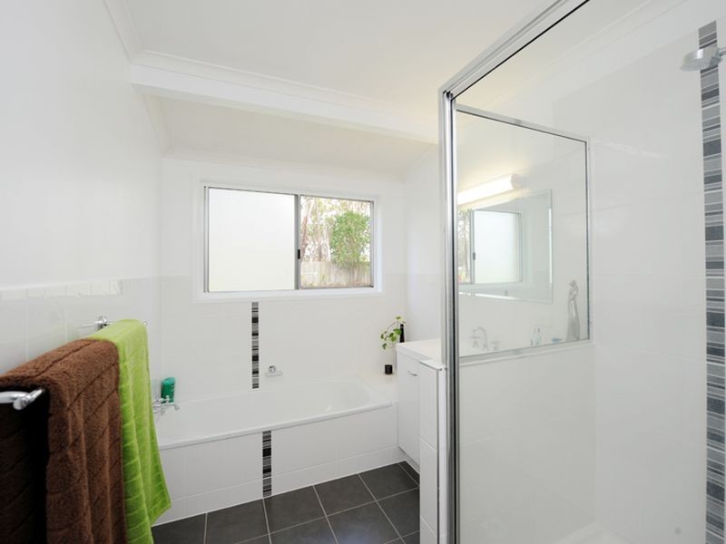 241 Awoonga Dam Drive, Benaraby QLD 4680