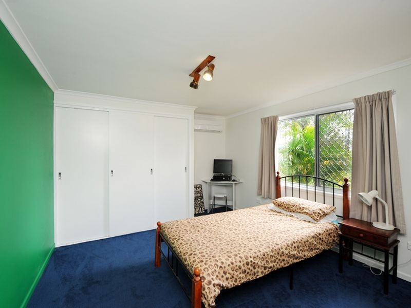 241 Awoonga Dam Drive, Benaraby QLD 4680