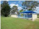 241 Awoonga Dam Drive, Benaraby QLD 4680