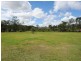 241 Awoonga Dam Drive, Benaraby QLD 4680