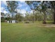 241 Awoonga Dam Drive, Benaraby QLD 4680