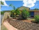 7 Koppabella Close, South Gladstone QLD 4680