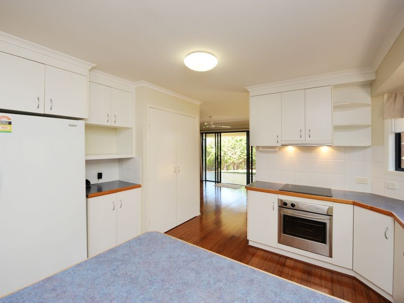 7 Koppabella Close, South Gladstone QLD 4680