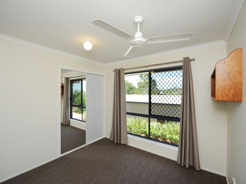 7 Koppabella Close, South Gladstone QLD 4680