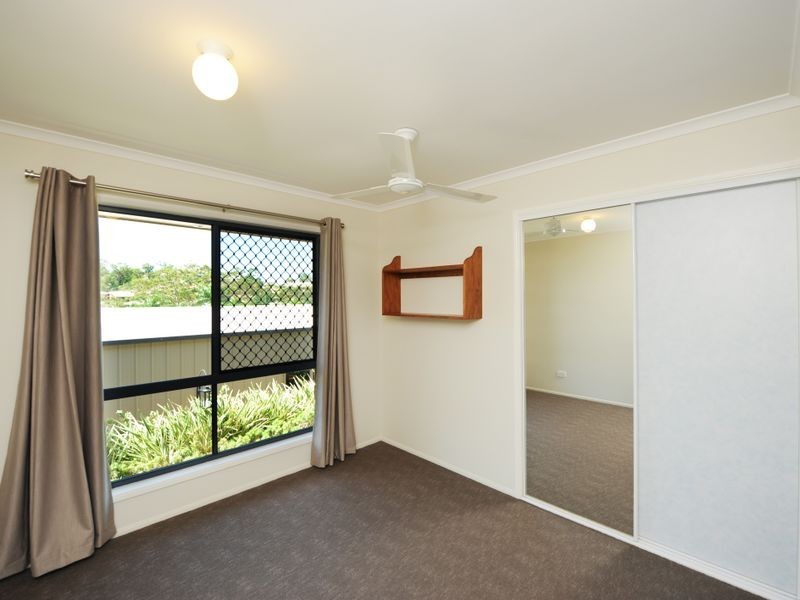 7 Koppabella Close, South Gladstone QLD 4680