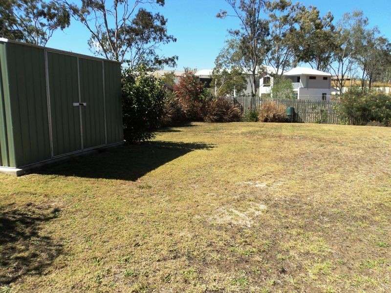 7 Melaleuca Place, Glen Eden QLD 4680