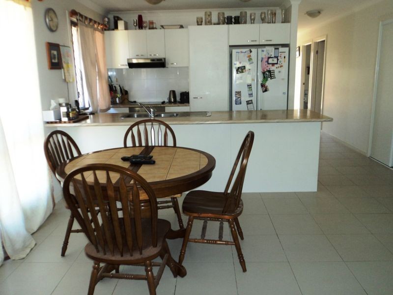 7 Melaleuca Place, Glen Eden QLD 4680