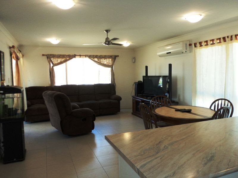 7 Melaleuca Place, Glen Eden QLD 4680