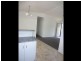 9 Daniel Drive, New Auckland QLD 4680