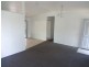 9 Daniel Drive, New Auckland QLD 4680