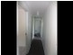 9 Daniel Drive, New Auckland QLD 4680