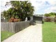 9 Daniel Drive, New Auckland QLD 4680