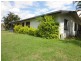 9 Daniel Drive, New Auckland QLD 4680