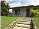 9 Daniel Drive, New Auckland QLD 4680