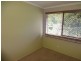 4/18 Leonard Street, South Gladstone QLD 4680