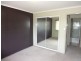 4/18 Leonard Street, South Gladstone QLD 4680