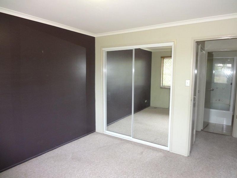 4/18 Leonard Street, South Gladstone QLD 4680