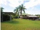 195 Auckland Street, South Gladstone QLD 4680