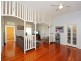 195 Auckland Street, South Gladstone QLD 4680
