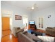 195 Auckland Street, South Gladstone QLD 4680