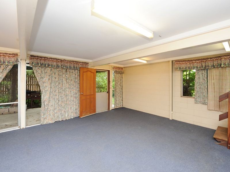 195 Auckland Street, South Gladstone QLD 4680