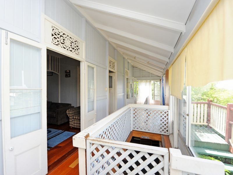 195 Auckland Street, South Gladstone QLD 4680