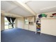 195 Auckland Street, South Gladstone QLD 4680
