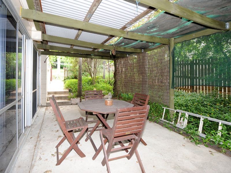 195 Auckland Street, South Gladstone QLD 4680