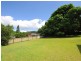 195 Auckland Street, South Gladstone QLD 4680