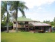 195 Auckland Street, South Gladstone QLD 4680
