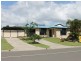 45 Col Brown Avenue, Clinton QLD 4680