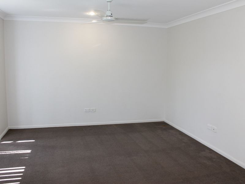 45 Col Brown Avenue, Clinton QLD 4680