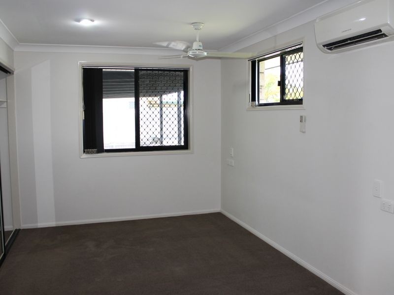 45 Col Brown Avenue, Clinton QLD 4680