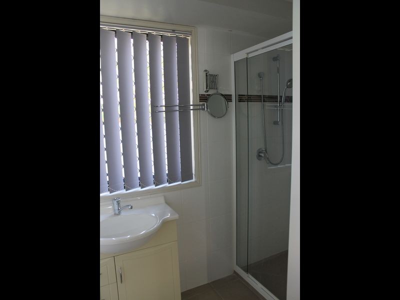 45 Col Brown Avenue, Clinton QLD 4680