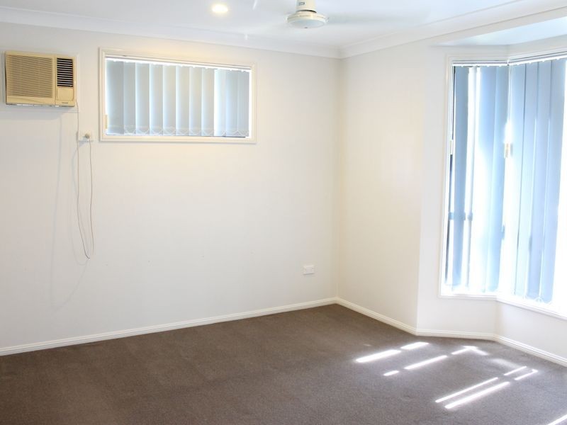 45 Col Brown Avenue, Clinton QLD 4680