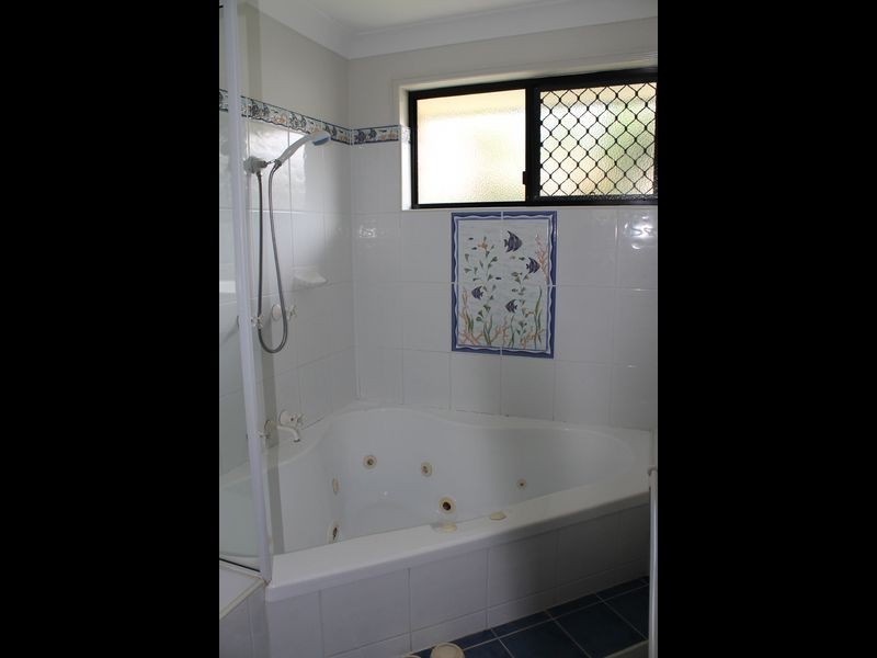 45 Col Brown Avenue, Clinton QLD 4680