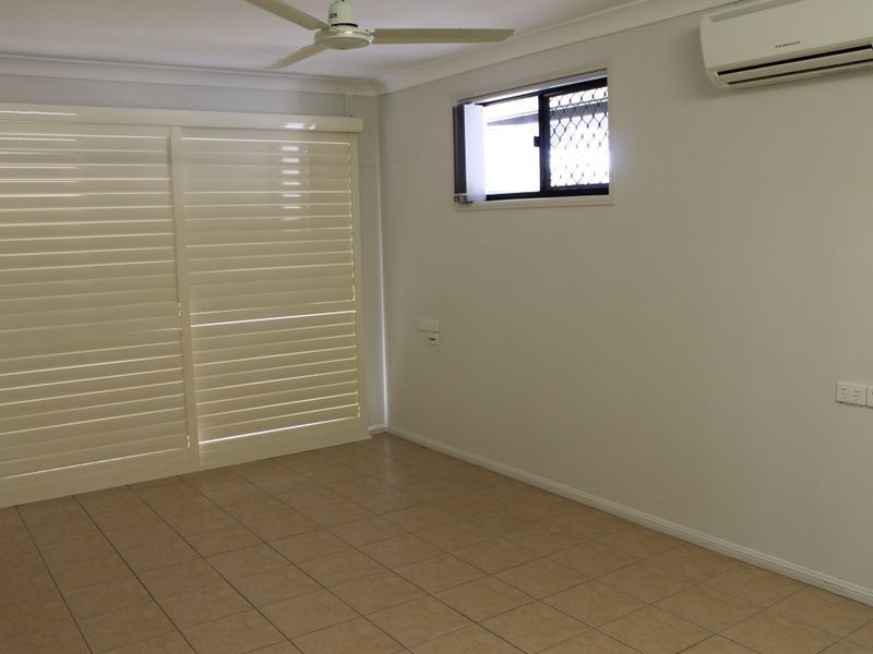 45 Col Brown Avenue, Clinton QLD 4680