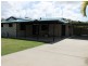 45 Col Brown Avenue, Clinton QLD 4680