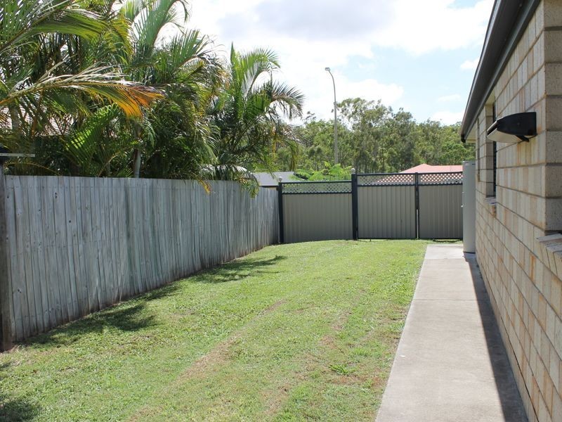 45 Col Brown Avenue, Clinton QLD 4680