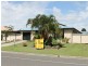 45 Col Brown Avenue, Clinton QLD 4680
