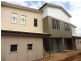 1-4/127 Toolooa Street, South Gladstone QLD 4680