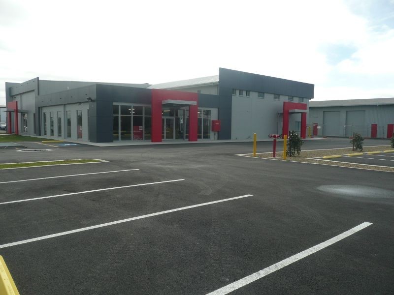 10 Side Street, Gladstone QLD 4680