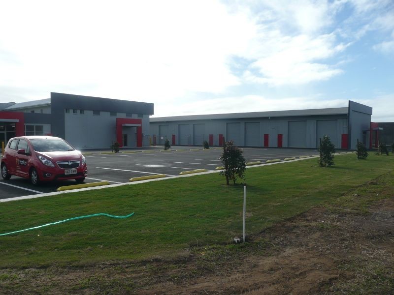 10 Side Street, Gladstone QLD 4680