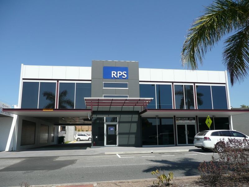 1/173 Goondoon Street, Gladstone QLD 4680