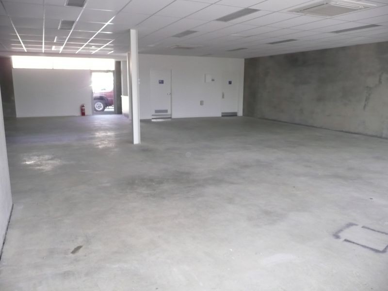 1/173 Goondoon Street, Gladstone QLD 4680