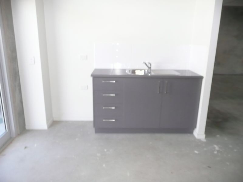 1/173 Goondoon Street, Gladstone QLD 4680