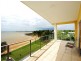 20/22 Barney Street, Barney Point QLD 4680